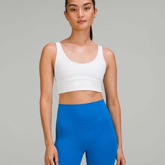 ios I like any color swiftly tech short sleeve,long sleeve and any color bra - Picture 2 of 5